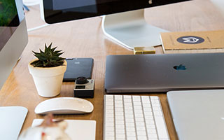 九游乐鱼电竞-经典战术暴露：分析欧冠淘汰赛的关键元素，欧冠淘汰赛赛制规则