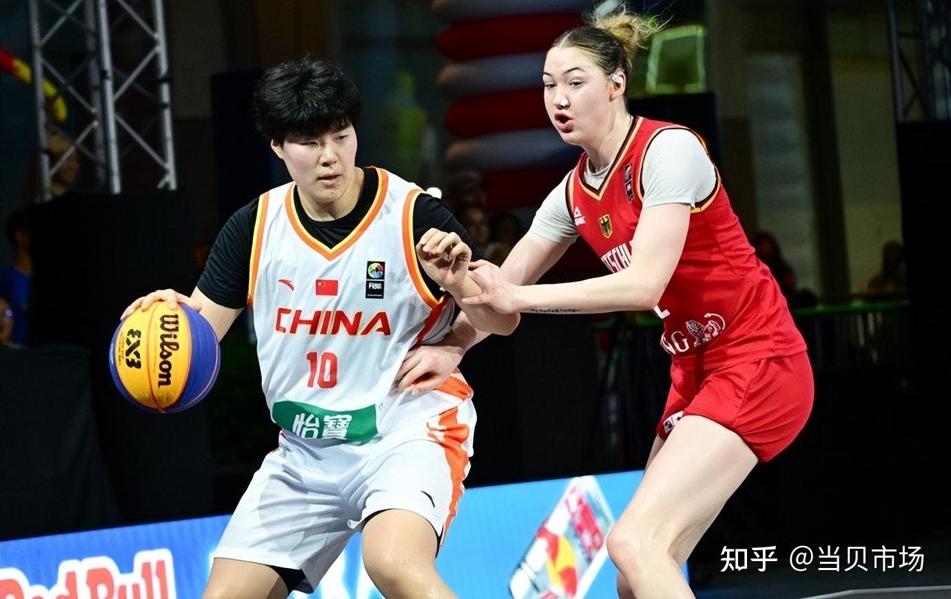 九游体育app-关于女篮精神：为何比男篮更稳定？的信息