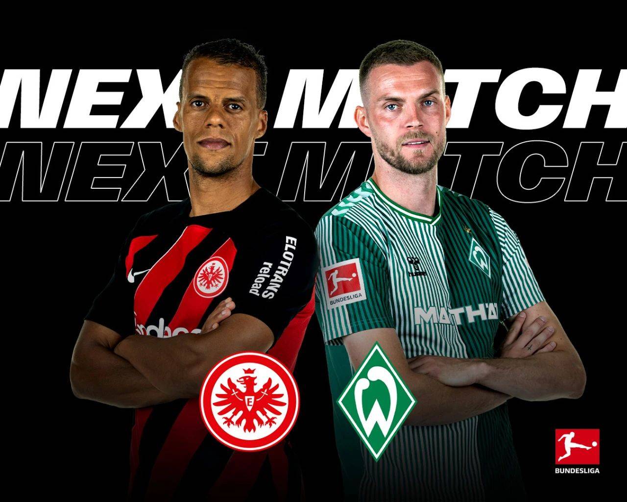 九游体育官方-包含德甲赛季惊喜球队TOP5的词条