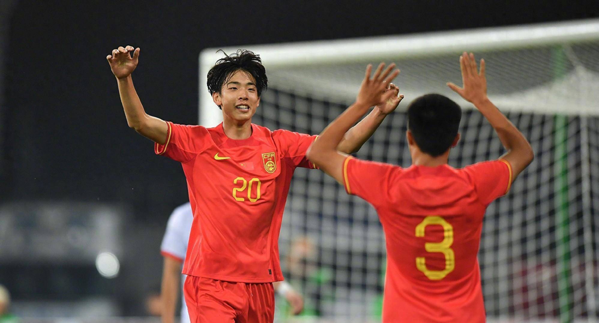 九游体育网址-关于U19男篮世青赛：中国小将能否突破八强？的信息