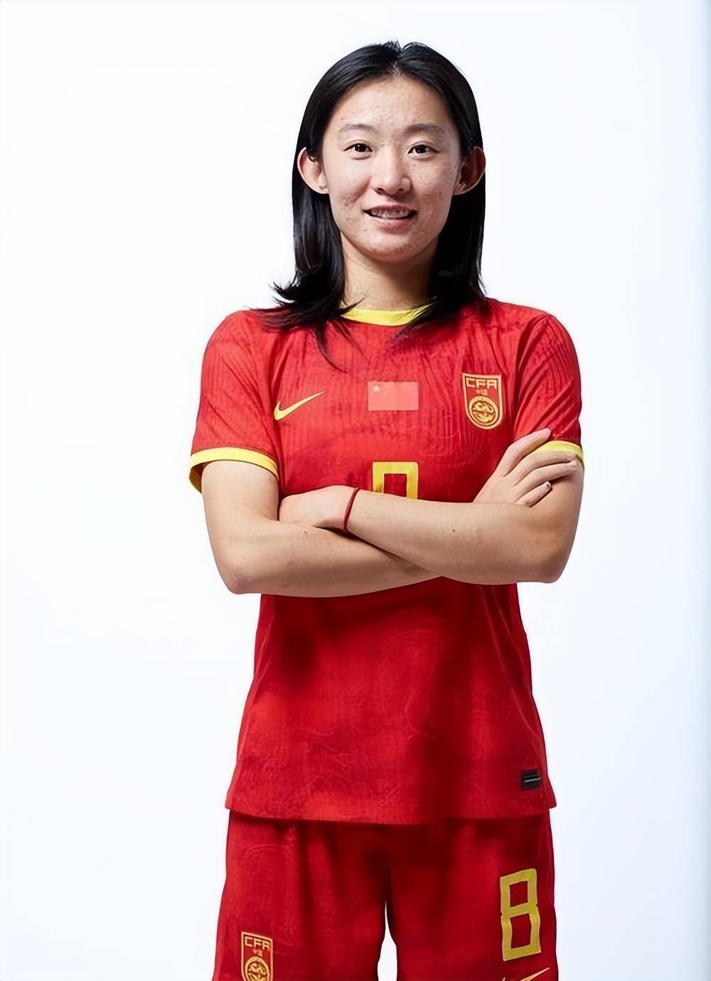 九游体育app-女足青训现状：谁在默默耕耘？的简单介绍