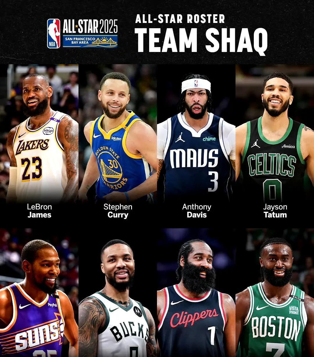 九游体育注册-球星之间的友谊与敌对，你知道几个？的简单介绍