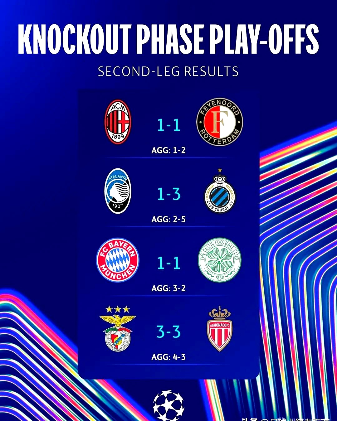 九游体育-德甲拜仁垄断vs法甲巴黎垄断：有何不同？的简单介绍