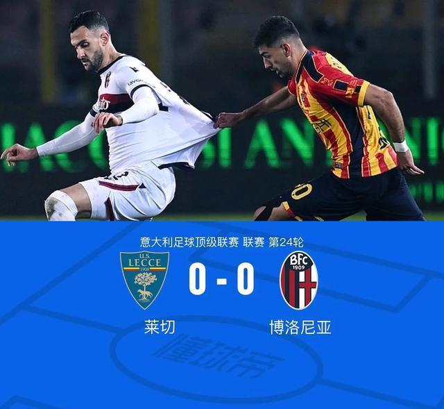 意甲复兴？三队进欧战四强的背后