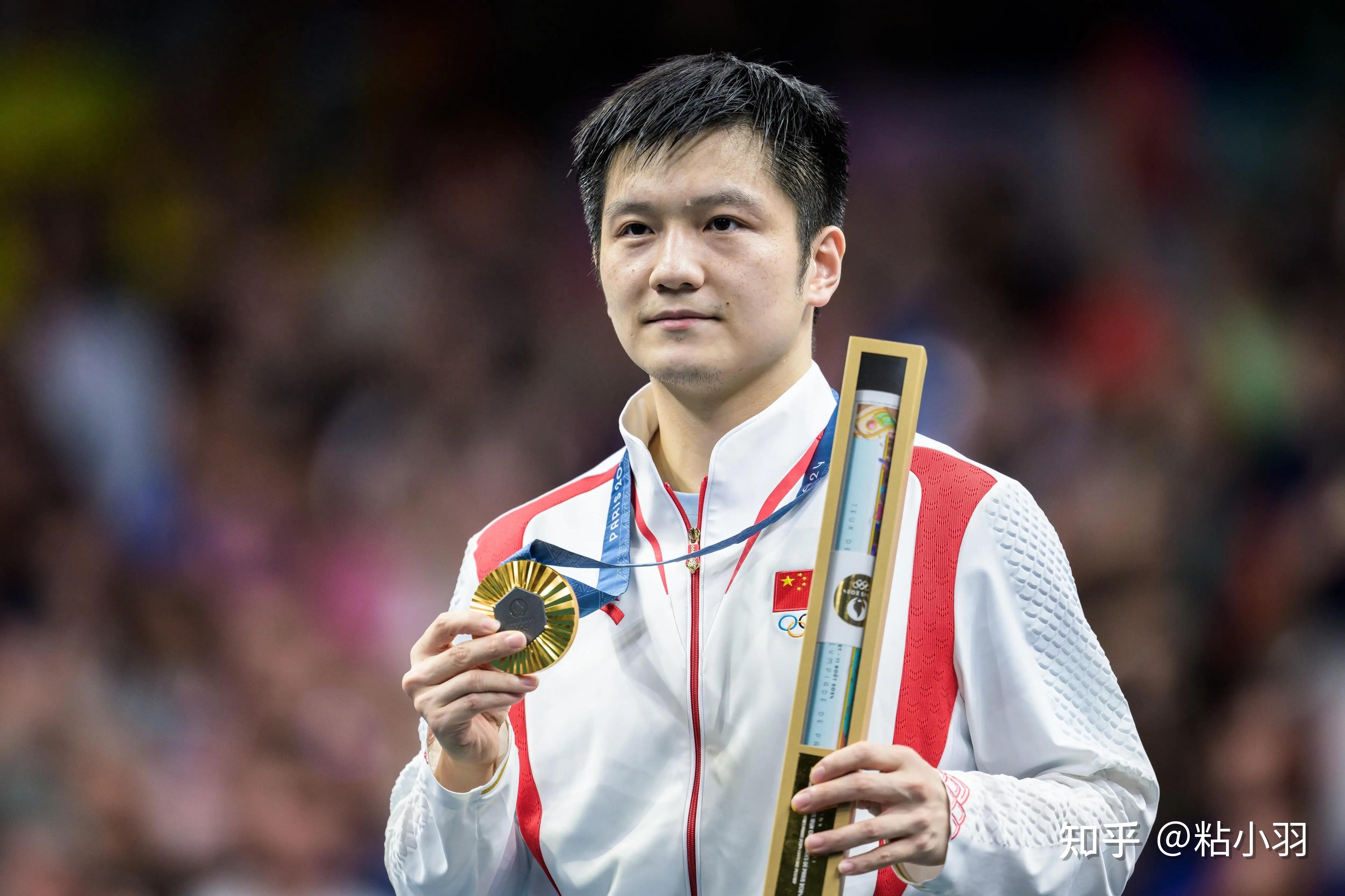 九游体育入口-2025年最值得关注的10位运动员