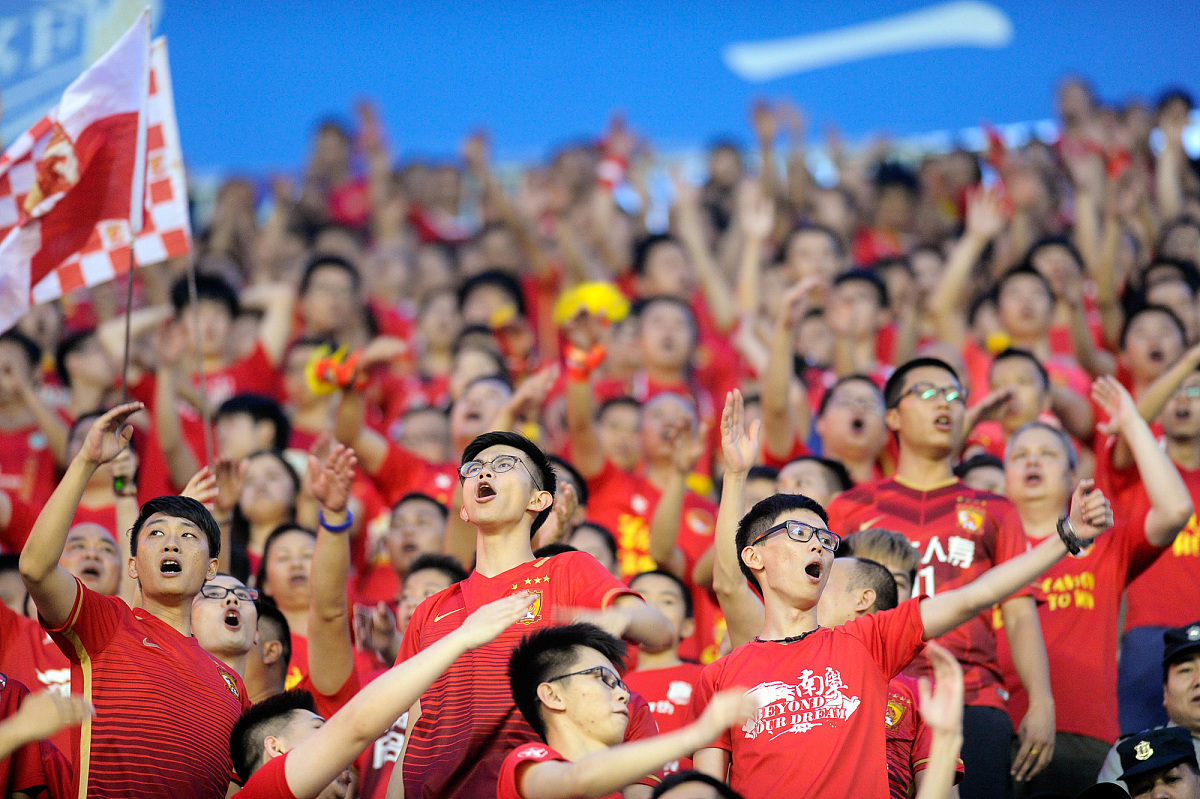 国足球迷心声:爱了这么多年,何时才能赢?的简单介绍 国足球迷心声:爱了这么多年,何时才能赢?的简单介绍