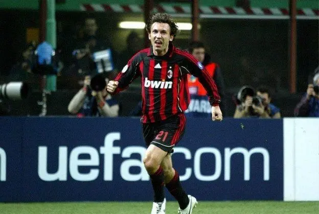 九游体育下载-体育界“退役潮”：告别也是一种荣耀的简单介绍