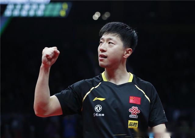 九游体育网址-西甲豪门风云变幻，谁才是真正的王者？