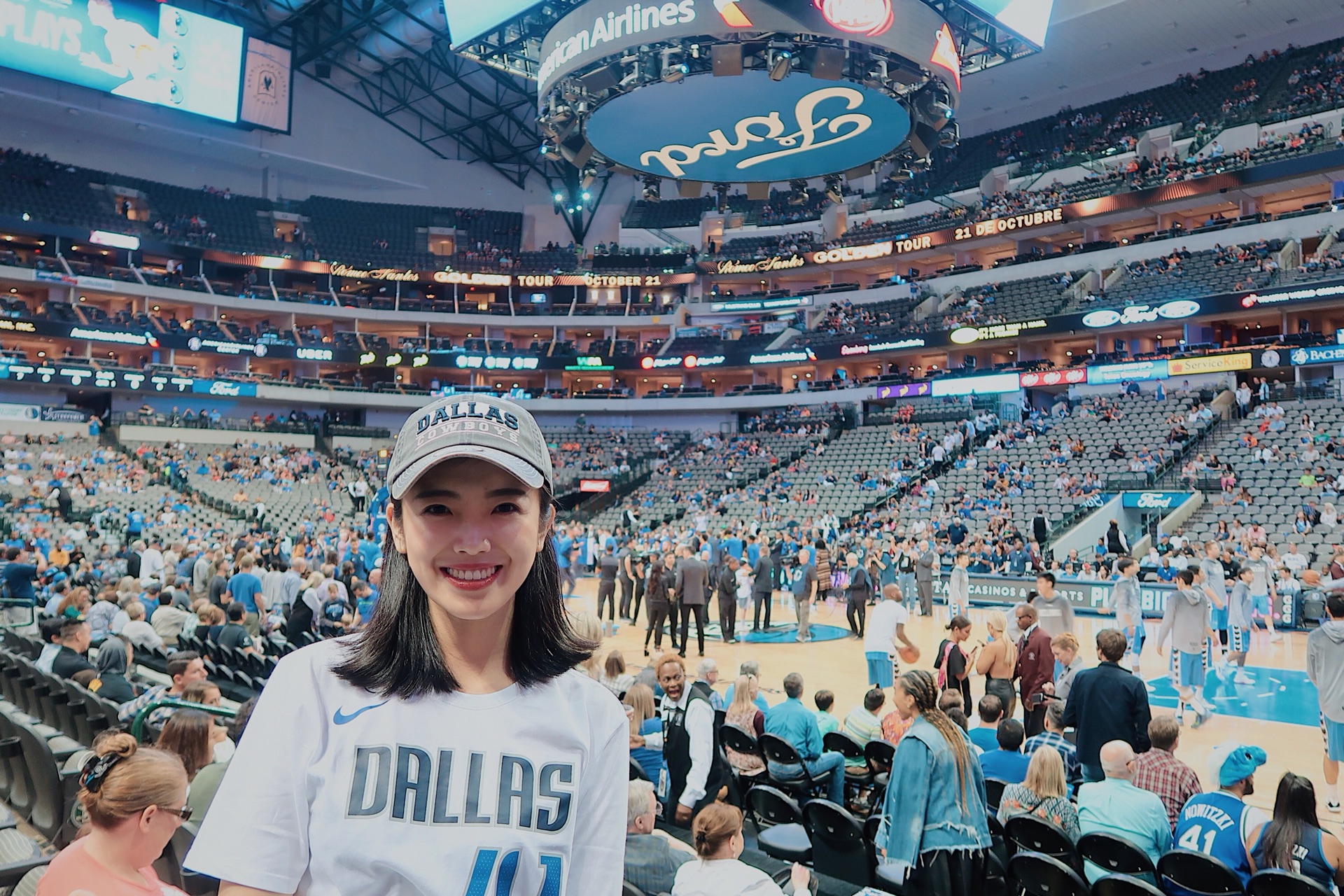 九游娱乐体育-关于巴特尔：草原雄鹰的NBA之旅的信息