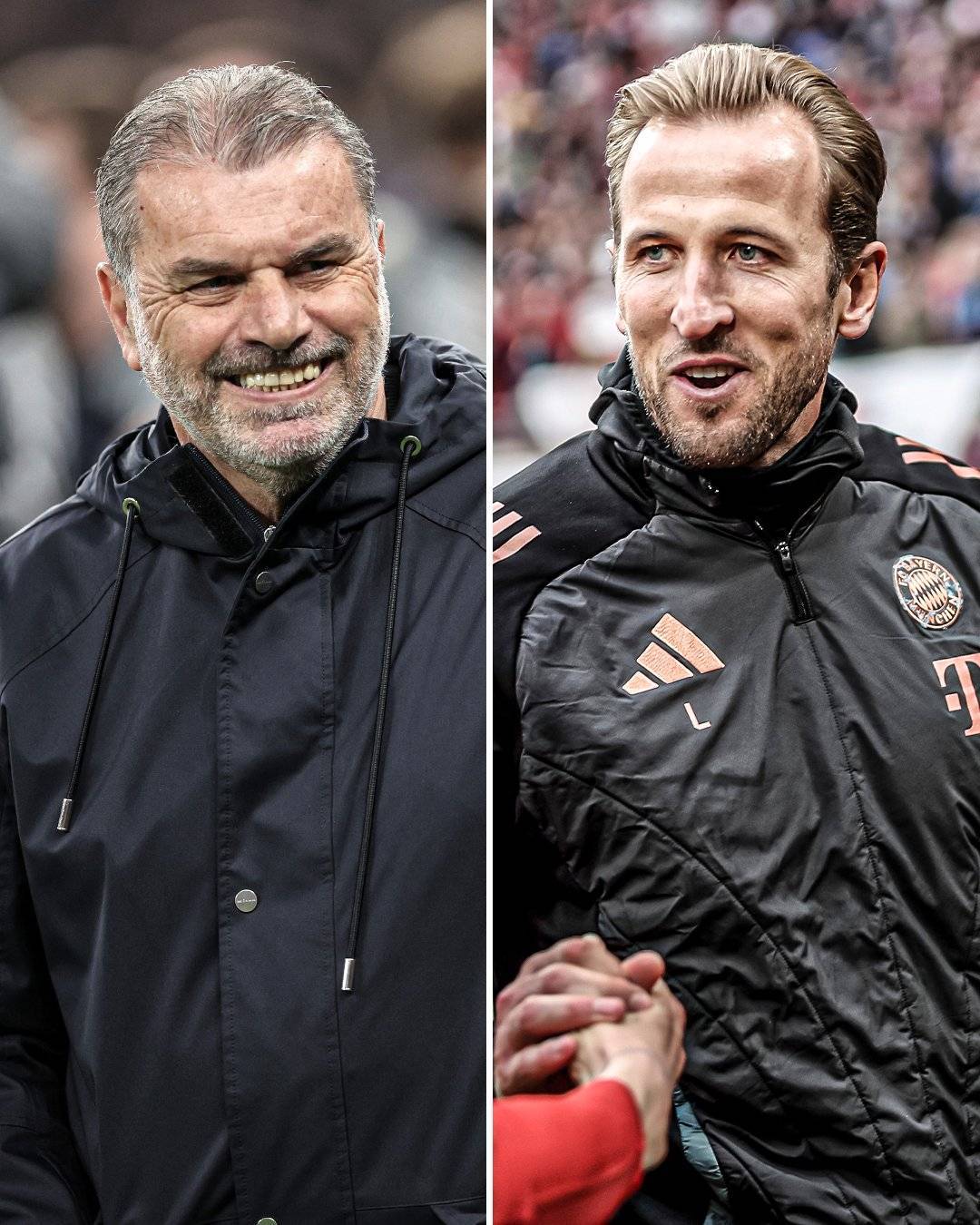 热刺无冠魔咒:凯恩离开后的路在何方?的简单介绍 热刺无冠魔咒:凯恩离开后的路在何方?的简单介绍