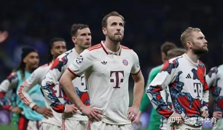 热刺无冠魔咒:凯恩离开后的路在何方?的简单介绍 热刺无冠魔咒:凯恩离开后的路在何方?的简单介绍