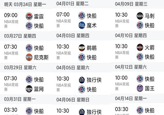 关于快船交易分析：鲍尔默的豪赌能赢吗？的信息