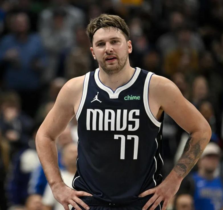 关于快船交易分析：鲍尔默的豪赌能赢吗？的信息