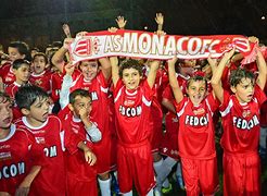 关于摩纳哥造星工厂：最新出品会是谁？的信息