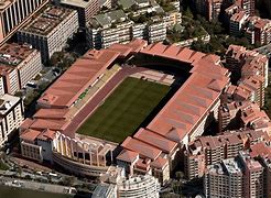 关于摩纳哥造星工厂：最新出品会是谁？的信息