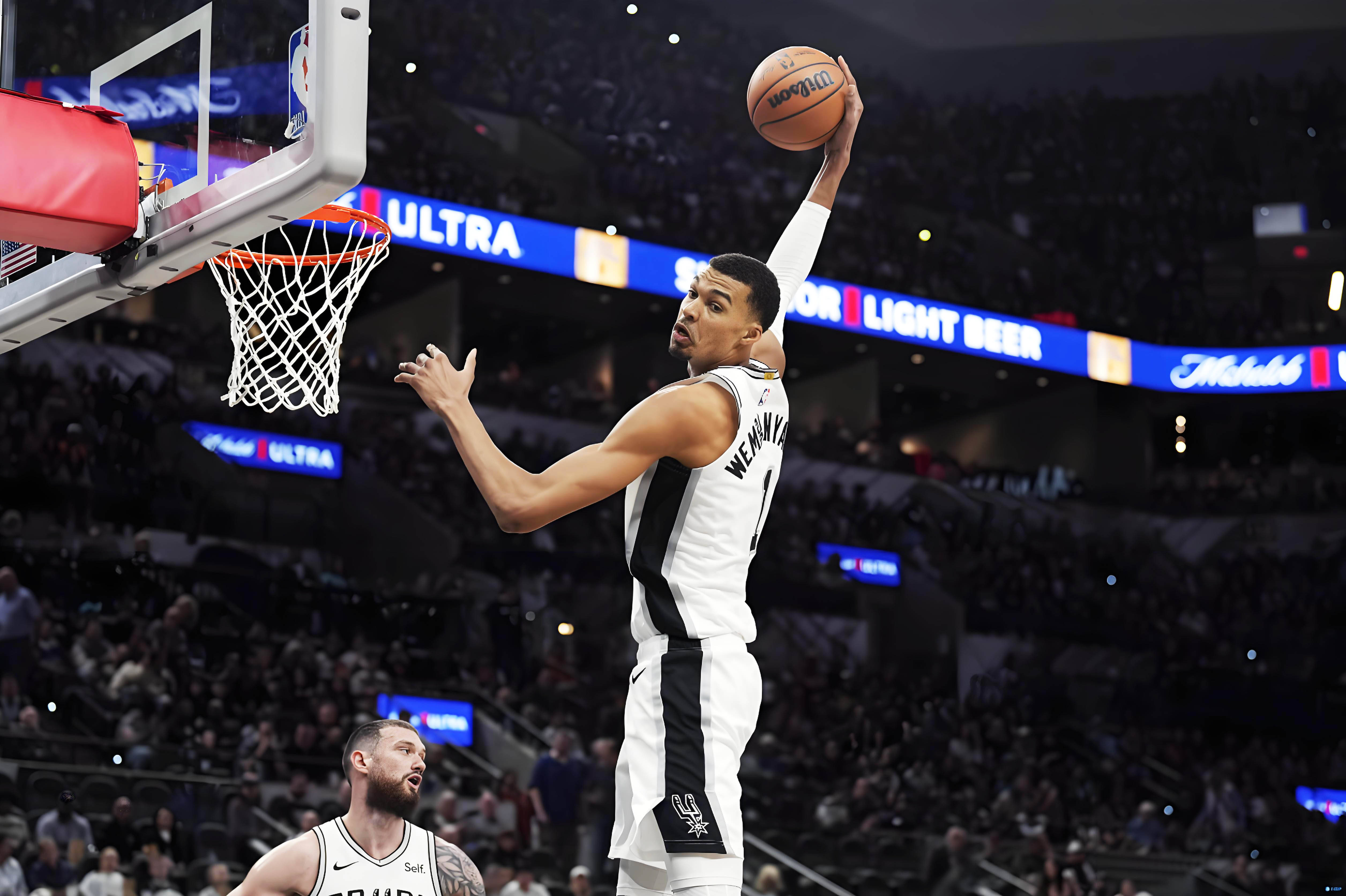 九游体育官方-湖人交易拉塞尔+首轮换德罗赞，阵容再升级