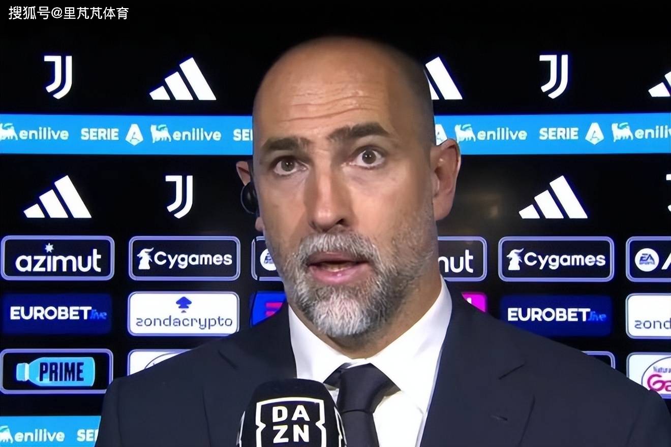 德国足球的锋无力：为何难产顶级射手？的简单介绍