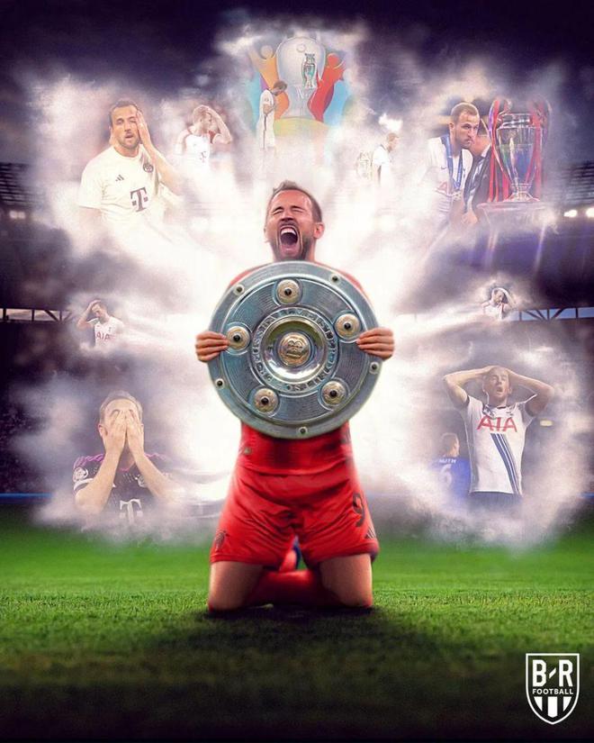 德国足球的锋无力：为何难产顶级射手？的简单介绍