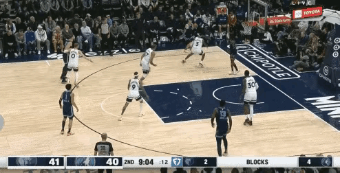 九游体育官方-包含莫兰特季后赛50分！灰熊抢七胜森林狼的词条