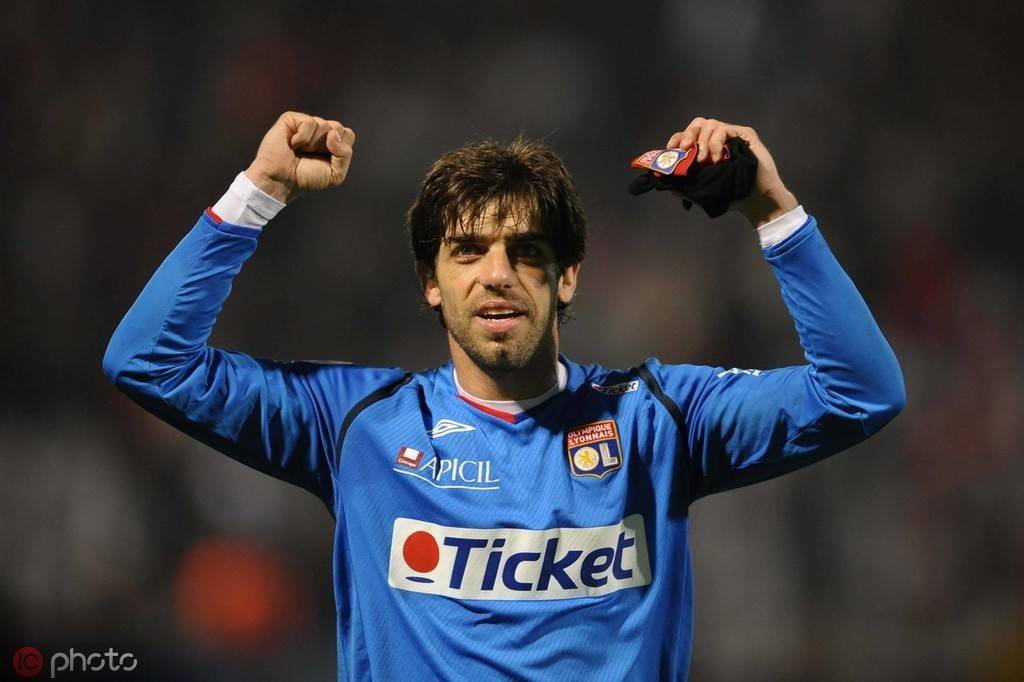 法甲非洲情缘:为何成为非洲球星跳板?的简单介绍 法甲非洲情缘:为何成为非洲球星跳板?的简单介绍