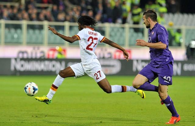 法甲非洲情缘:为何成为非洲球星跳板?的简单介绍 法甲非洲情缘:为何成为非洲球星跳板?的简单介绍