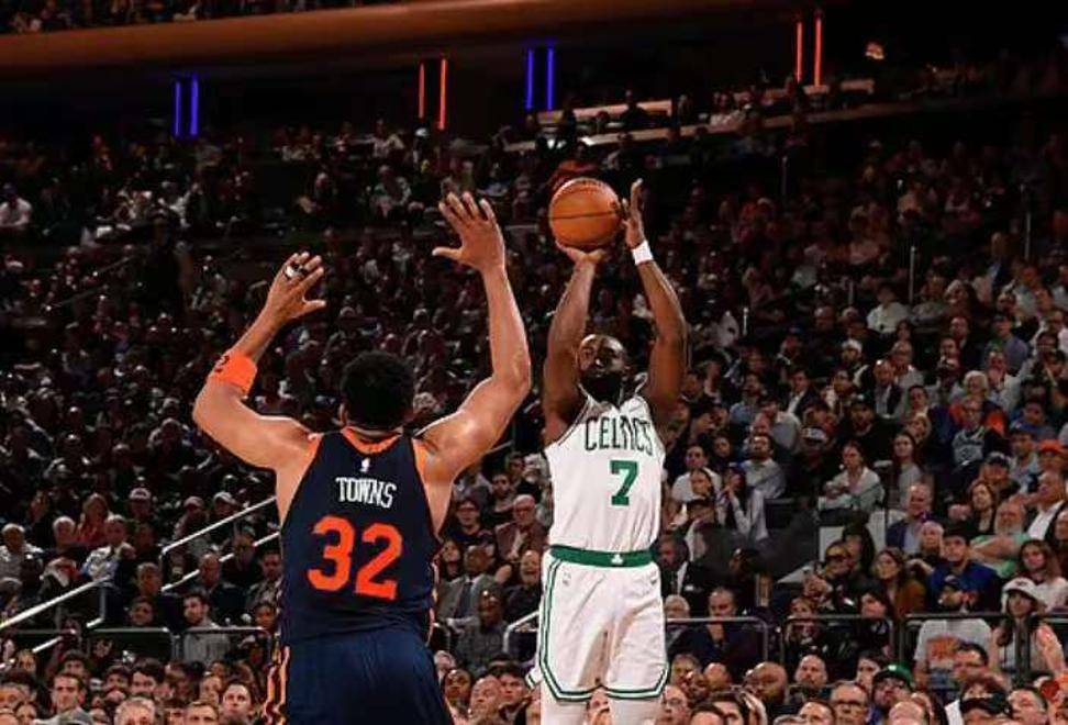 九游体育下载-塔图姆60分！凯尔特人逆转尼克斯创队史纪录的简单介绍