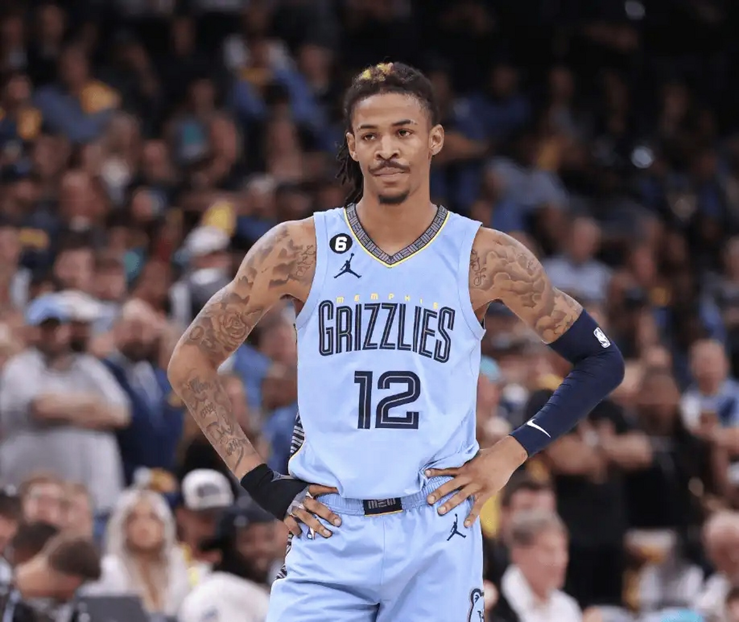 九游体育注册-包含莫兰特直播炫枪后续：联盟追加禁赛10场的词条