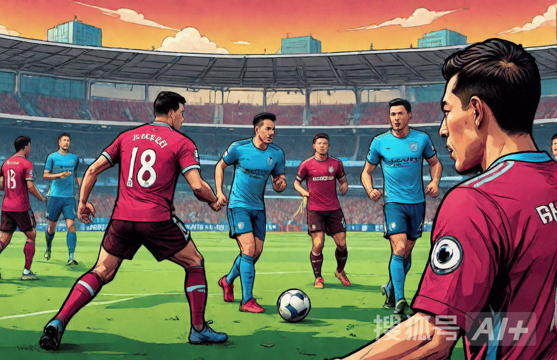 关于数据选帅：布莱顿的成功方法论的信息