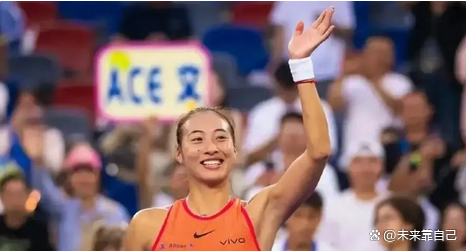 包含外援集中“退潮”，中超未来靠自己？的词条