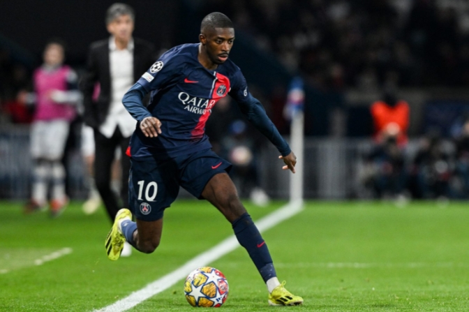 九游体育登录-法甲最具观赏性球队TOP3的简单介绍