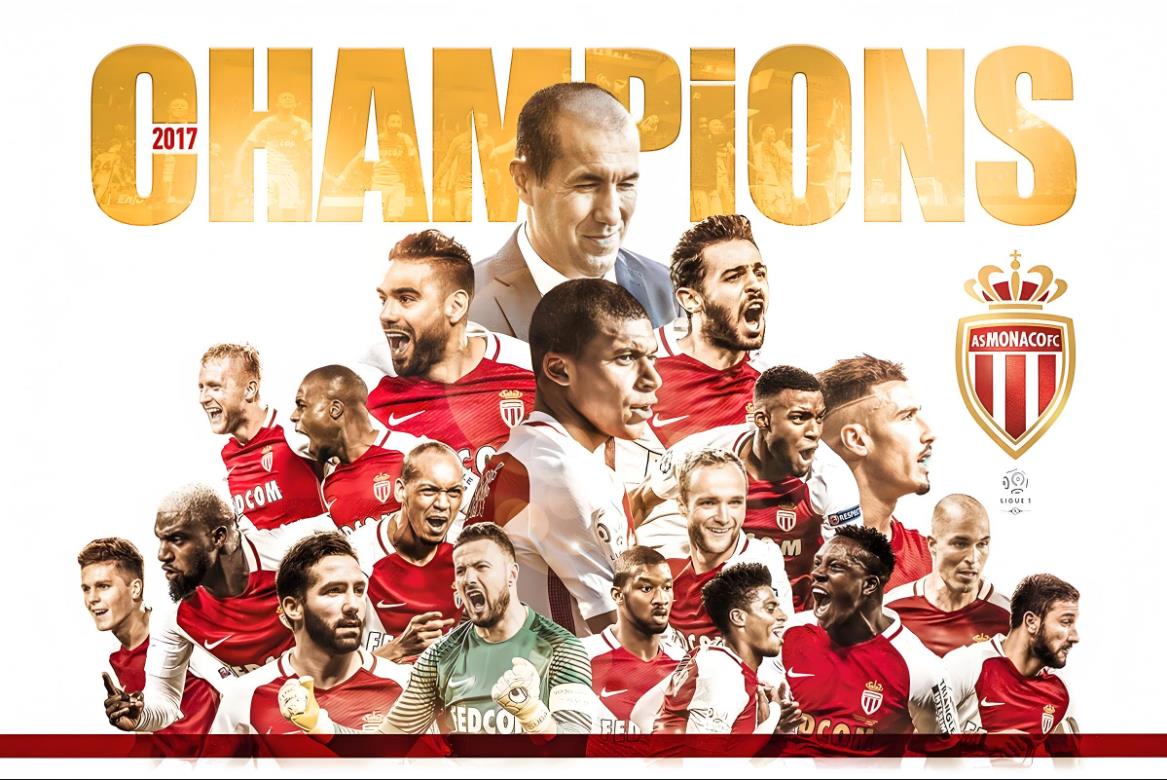 法甲最具观赏性球队TOP3的简单介绍