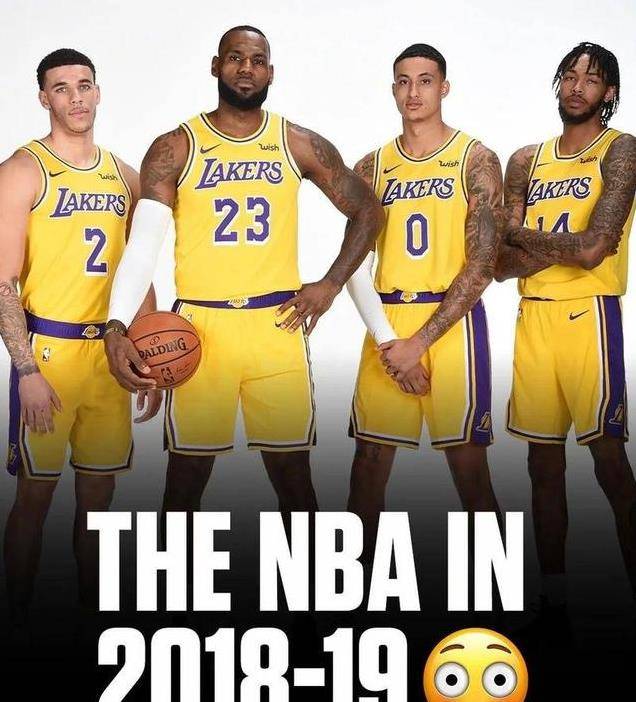 关于火箭年轻阵容崛起:未来可期?的信息 关于火箭年轻阵容崛起:未来可期?的信息