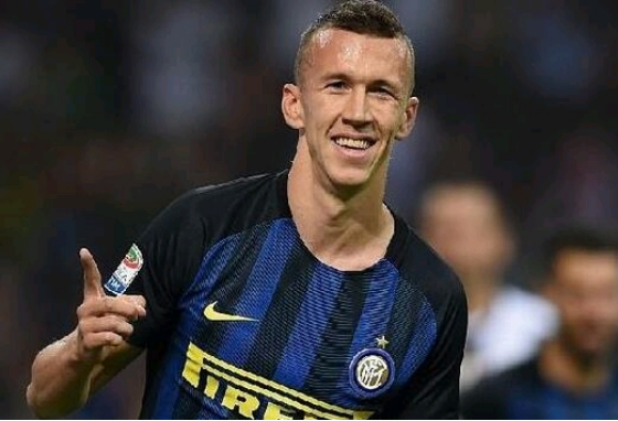 包含德甲50+1政策:保护传统还是阻碍发展?的词条 包含德甲50+1政策:保护传统还是阻碍发展?的词条