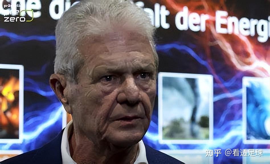 包含德甲50+1政策:保护传统还是阻碍发展?的词条 包含德甲50+1政策:保护传统还是阻碍发展?的词条