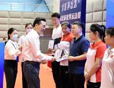 退役运动员再就业指南:十大转型成功案例 退役运动员再就业指南:十大转型成功案例