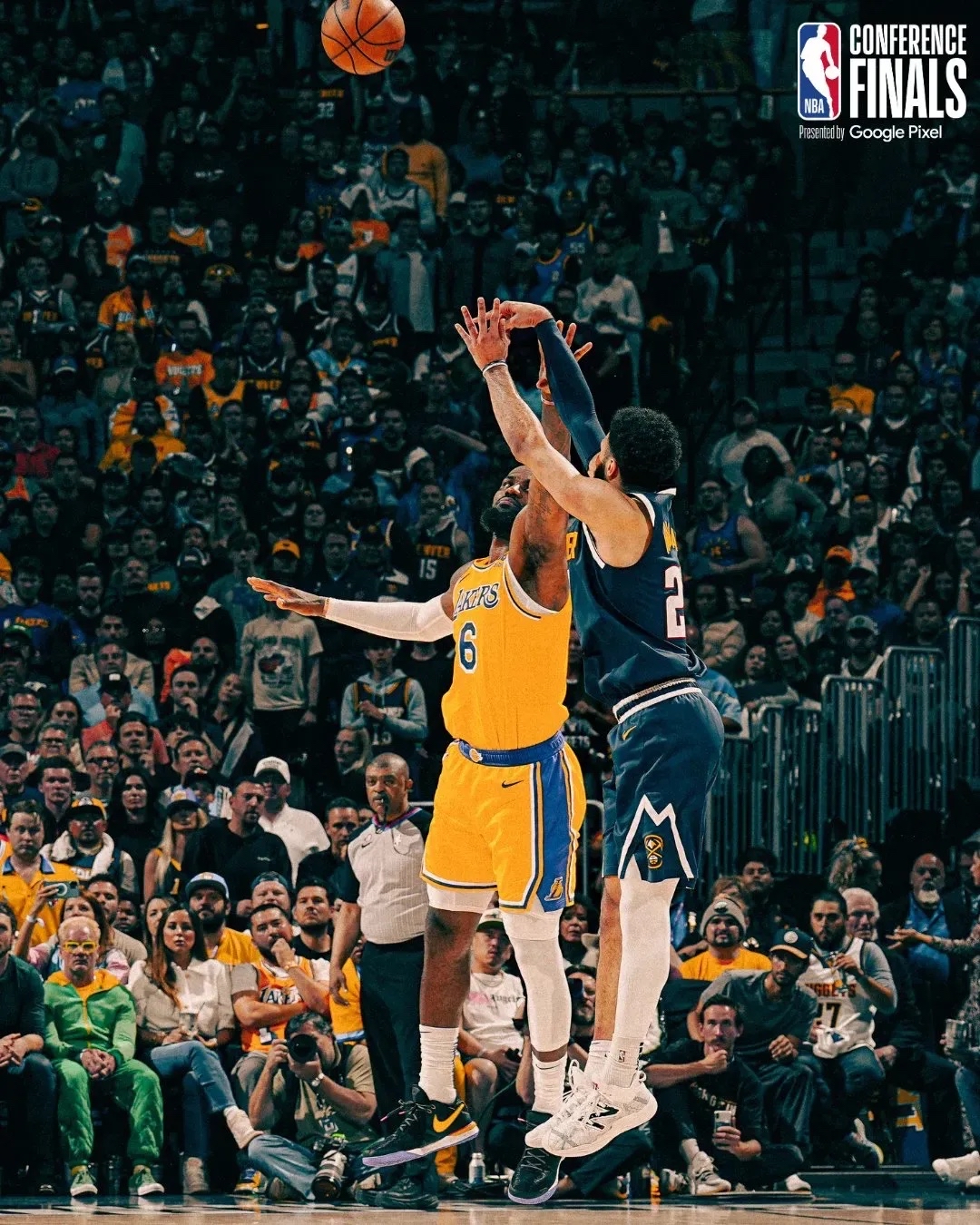 九游体育官方-体能问题：为何总在第四节崩盘？的简单介绍