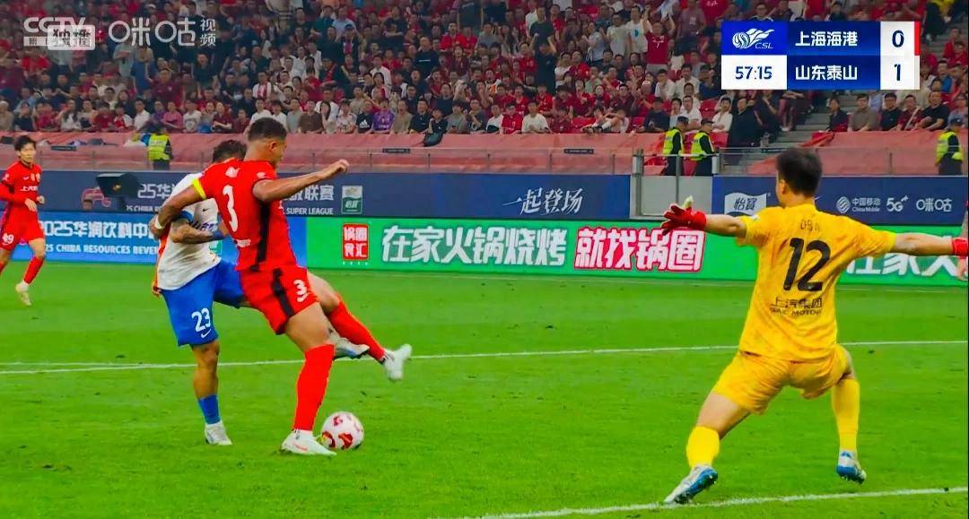 球队风格PK:快节奏vs控制流的简单介绍 球队风格PK:快节奏vs控制流的简单介绍