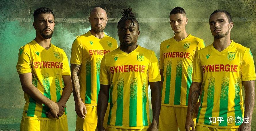 球队风格PK:快节奏vs控制流的简单介绍 球队风格PK:快节奏vs控制流的简单介绍