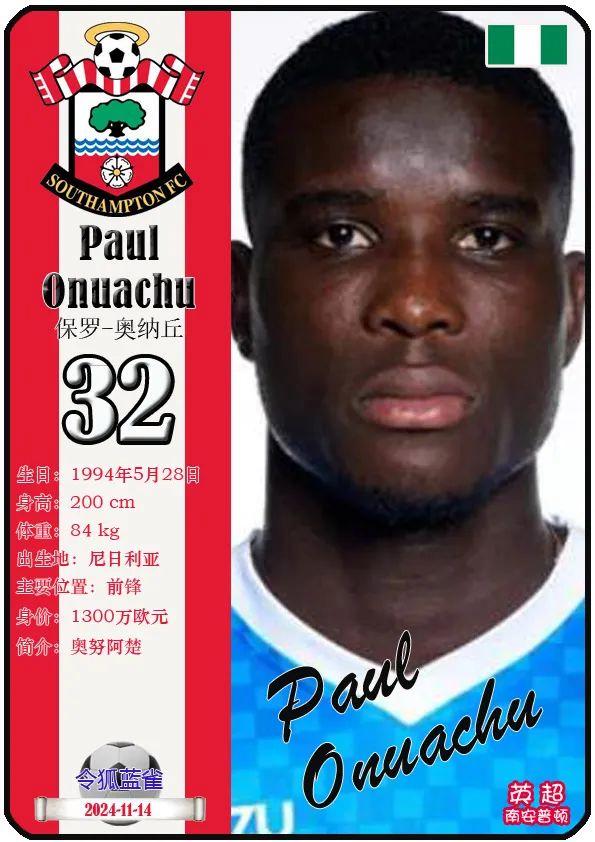 法甲五大年轻球员盘点 法甲五大年轻球员盘点