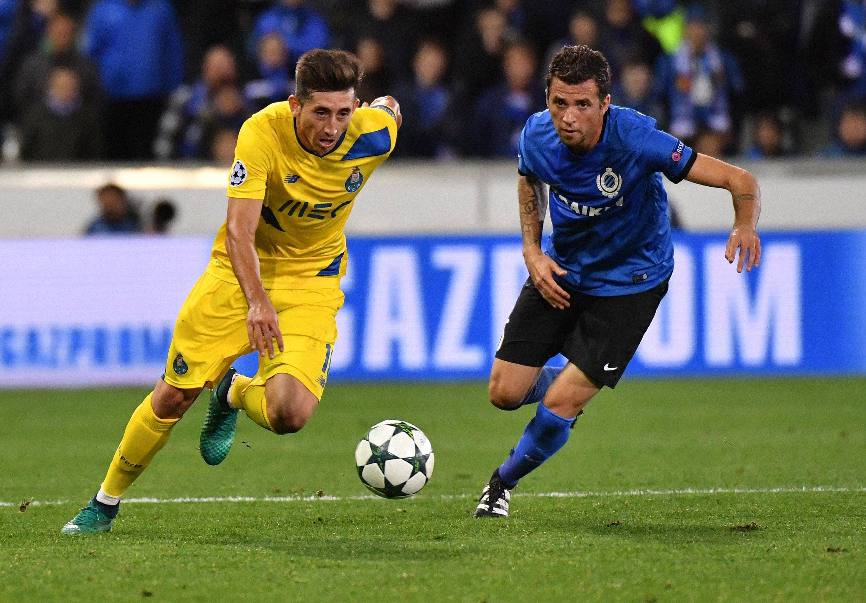 RB莱比锡：红牛模式对德国足球的冲击的简单介绍