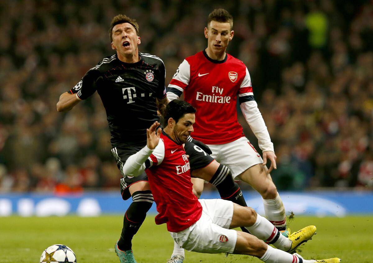 九游体育下载-球迷组织抗议：要求俱乐部增加透明度的简单介绍