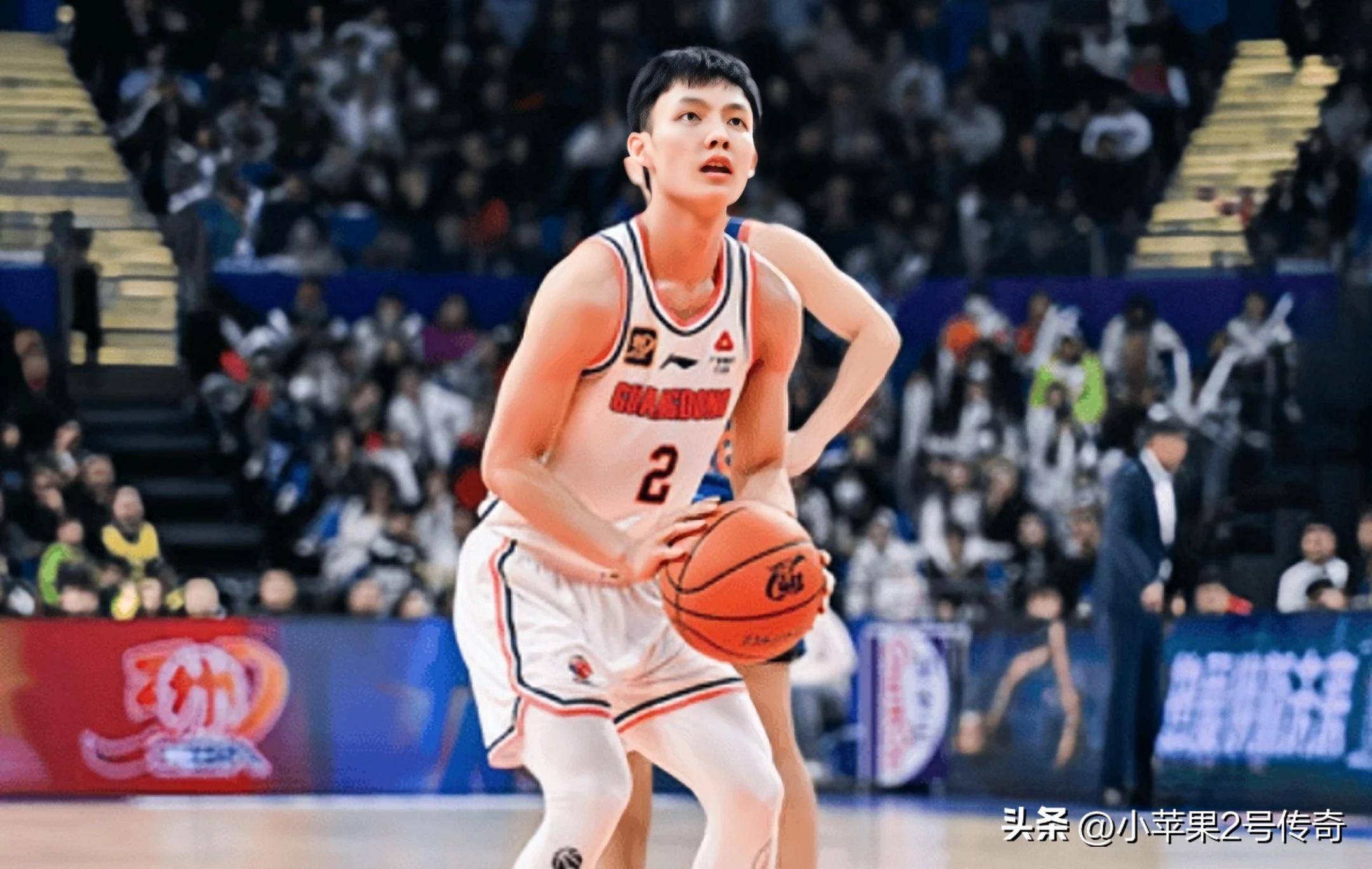 九游娱乐体育-包含CBA球市回暖：广东主场门票秒光的词条