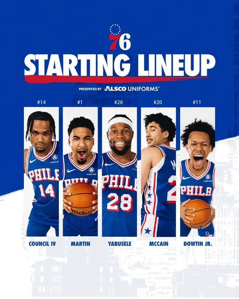 九游体育注册-哪些NBA球星是“学霸”？的简单介绍