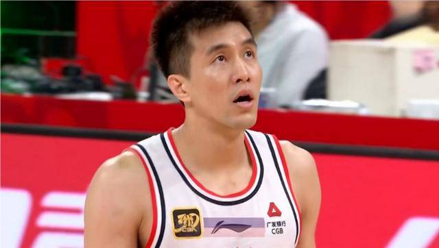 九游体育官方-郭艾伦：亚洲第一控卫的巅峰与遗憾的简单介绍