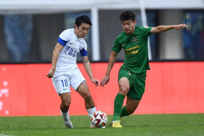 九游体育入口-浙江队创队史最佳战绩，首进亚冠正赛