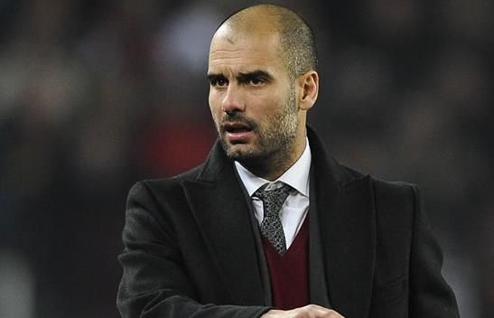 九游体育网址-哪支球队球迷最“毒舌”？的简单介绍