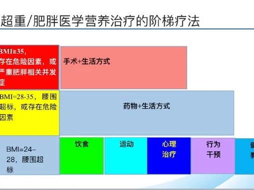 运动员营养监测系统升级,实时分析代谢数据的简单介绍 运动员营养监测系统升级,实时分析代谢数据的简单介绍