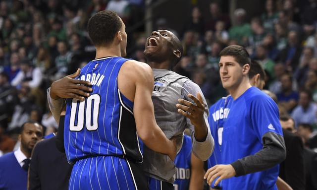 九游体育登录-关于篮下命中率TOP5中锋对比的信息