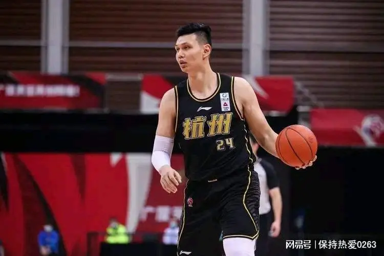 九游体育下载-包含CBA战术趋势：小球打法普及，传统中锋没落？的词条