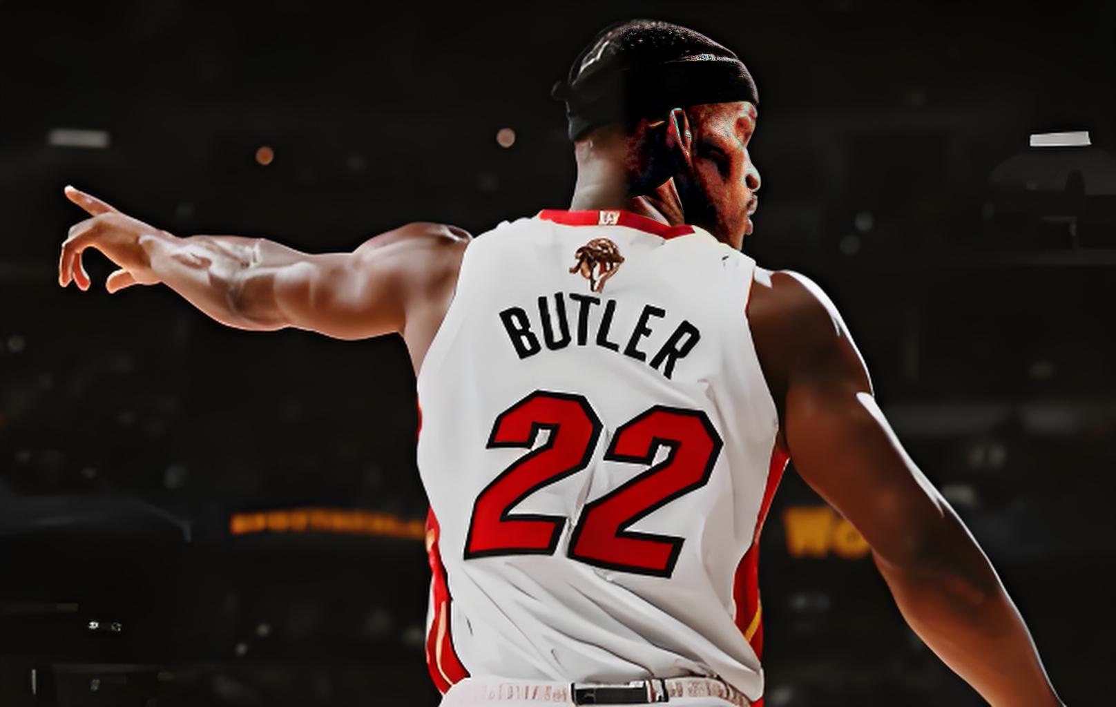 九游体育app-热火强硬防守的秘密